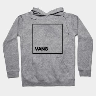 VANG Hoodie